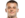 Bruno Durdov Logo Icon