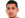 Gui Mansano Logo Icon
