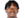 Eghosa Logo Icon