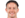 Daniel Barber Logo Icon