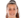 Marta Parralejo Logo Icon