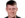 Blair Wighton Logo Icon