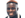 Joel Izibevie Nestor Logo Icon