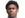 Leo Makatta Logo Icon
