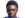Daniel Banjoko Logo Icon