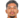 Rian Caio Logo Icon