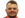 Milan Marinković Logo Icon