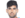 Aaryan Saroha Logo Icon