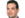 Ramón Lázaro Logo Icon
