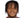 Chigozie Ani Logo Icon