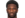 Pemi Aderoju Logo Icon