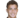 Samy Merheg Logo Icon