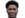 Cherif Herve Logo Icon