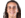 Ángela Moral Logo Icon