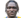 Wasiu Falolu Logo Icon