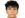 Mattia Tessitore Logo Icon