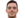 Rodrigo Pelaipe Logo Icon