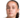 Cerys Brown Logo Icon