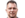 Diogo Logo Icon