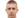 Amel Ćorić Logo Icon