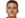 Finley Friedrichs Logo Icon