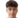 Malik Tekin Logo Icon