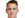 Filip Jolic Logo Icon