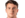Jacob Murrell Logo Icon