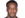 Jamar Ricketts Logo Icon