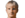 Quentin Enold Logo Icon