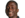 Jimmy Farkarlun Logo Icon