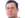 Fábio Brostel Logo Icon