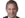 Jakob Klompien Logo Icon