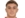 Valentin Drăghescu Logo Icon