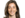Caitlin Wright Logo Icon