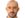 Luca Garriboli Logo Icon