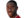 Said Touré Logo Icon