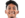 Faris Abdul Hafizh Logo Icon