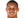 João Rafael Logo Icon