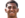 Kayky Logo Icon