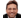 Marcelo Moretti Logo Icon