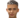 Axel Páez Logo Icon
