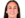 Sheila Garrido Logo Icon