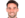 Kevin Morán Logo Icon