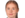 Malin Johnsen Brenn Logo Icon