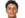 Dimas Logo Icon