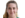 Saioa Martínez de Olcoz Logo Icon