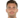 Adam Gibała Logo Icon