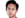 Nadhif Girasta Kosasih Logo Icon