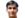 Ismail Talić Logo Icon